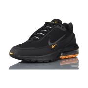 Lage Sneakers Nike Air Max Pulse