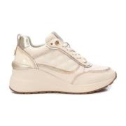 Sneakers Carmela 16184502