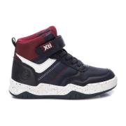Sneakers Xti 15106102