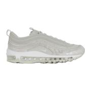 Sneakers Nike Air Max 97