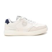Sneakers Xti 14359904