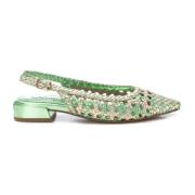 Nette Schoenen Carmela 16218304