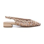 Nette Schoenen Carmela 16218307