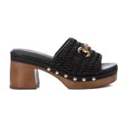 Slippers Carmela 16233403