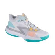 Basketbalschoenen Nike Jordan Zion 1