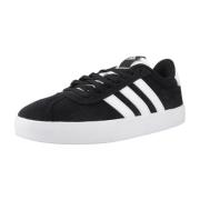Lage Sneakers adidas VL COURT 3.0