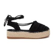 Nette Schoenen Xti 13033102