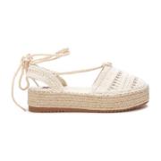 Nette Schoenen Xti 13033103