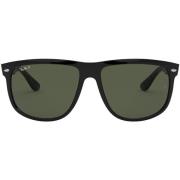 Zonnebril Ray-ban BOYFRIEND 0RB4147