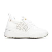 Lage Sneakers Refresh 17505201