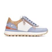 Lage Sneakers Refresh 17512602