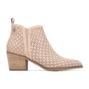 Enkellaarzen Refresh 17515203