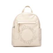 Rugzak Refresh 18337203