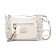 Schoudertas Refresh 18338401