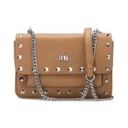 Schoudertas Xti 18453202