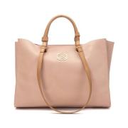 Boodschappentas Xti 18454405