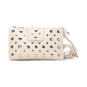 Schoudertas Xti 18456901