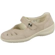 Ballerina's Waldläufer -