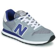 Lage Sneakers New Balance GM500TRS