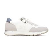 Lage Sneakers Refresh 17505701