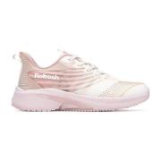 Lage Sneakers Refresh 17511701