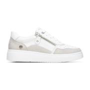 Lage Sneakers Refresh 17512804