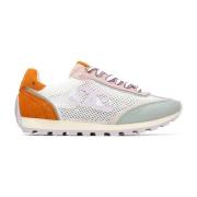 Lage Sneakers Carmela 16321303