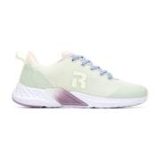 Lage Sneakers Refresh 17523702