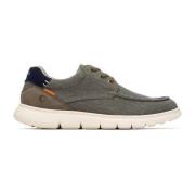 Nette Schoenen Refresh 17553401