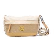 Schoudertas Xti 18454302