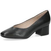 Pumps Caprice -