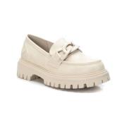 Mocassins Refresh 17106402