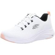 Sneakers Skechers -