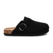 Slippers Refresh 17287001