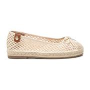 Nette Schoenen Refresh 17254901