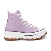 Sneakers Refresh 17247602