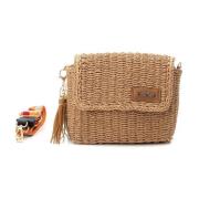 Tas Refresh 18330603