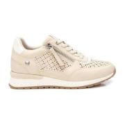 Sneakers Refresh 17278905