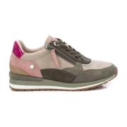 Sneakers Refresh 17263006