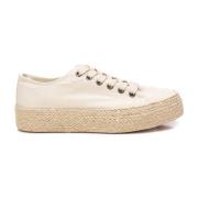 Sneakers Refresh 17274604