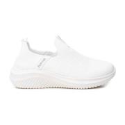 Sneakers Refresh 17240301