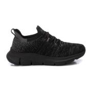 Sneakers Refresh 17250401