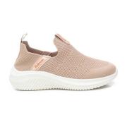 Sneakers Refresh 17240302