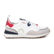 Sneakers Refresh 17260102