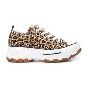 Lage Sneakers Refresh 17247711