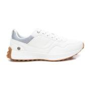 Sneakers Refresh 17249101