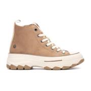 Hoge Sneakers Refresh 17307804