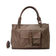 Schoudertas Refresh 18331801