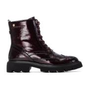 Enkellaarzen Carmela 16259304