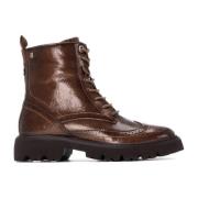 Enkellaarzen Carmela 16259303